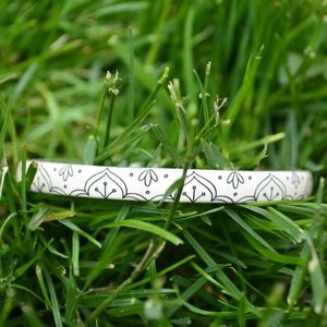 Brighton Casablanca Palace Royal Bangle